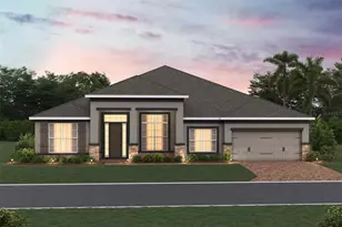 3193 Wolf Lk Ave, Apopka, FL 32712 - Photo 14