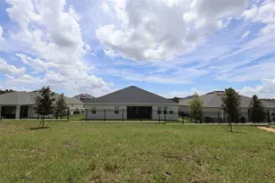 3193 Wolf Lk Ave, Apopka, FL 32712 - Photo 18