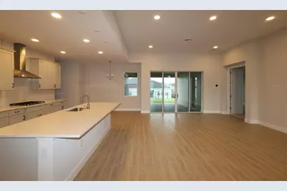 3193 Wolf Lake Avenue, Apopka, FL 32712 - Photo 6