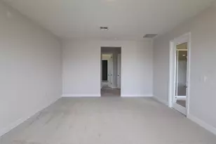 3193 Wolf Lk Ave, Apopka, FL 32712 - Photo 14