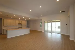 3193 Wolf Lk Ave, Apopka, FL 32712 - Photo 2