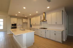 3193 Wolf Lk Ave, Apopka, FL 32712 - Photo 2