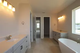 3193 Wolf Lk Ave, Apopka, FL 32712 - Photo 12