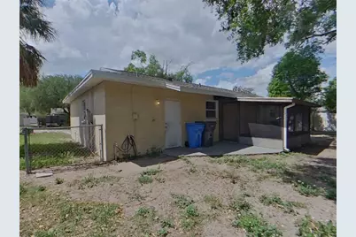 [Address not provided], Brandon, FL 33510 - Photo 26