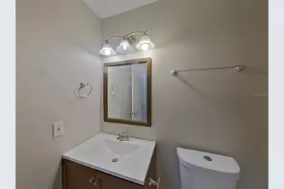 [Address not provided], Brandon, FL 33510 - Photo 18