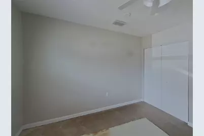 [Address not provided], Brandon, FL 33510 - Photo 12