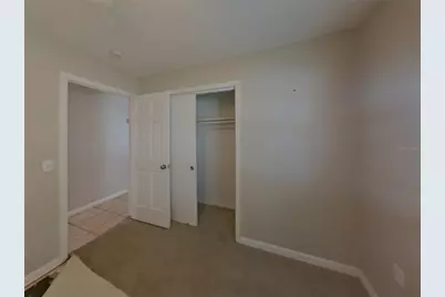 [Address not provided], Brandon, FL 33510 - Photo 14