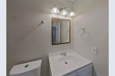 [Address not provided], Brandon, FL 33510 - Photo 10