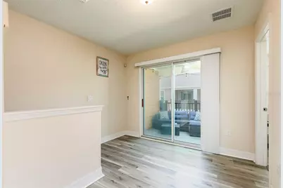 1357 Mill Stream Lane, Winter Springs, FL 32708 - Photo 12