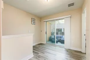 1357 Mill Stream Ln, Winter Springs, FL 32708 - Photo 12