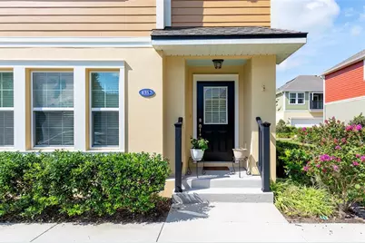 1357 Mill Stream Lane, Winter Springs, FL 32708 - Photo 2