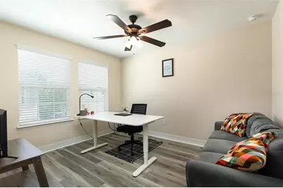 1357 Mill Stream Lane, Winter Springs, FL 32708 - Photo 18