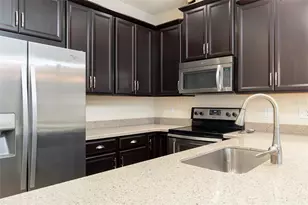 1357 Mill Stream Ln, Winter Springs, FL 32708 - Photo 8