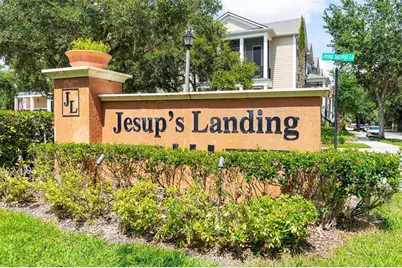 1357 Mill Stream Lane, Winter Springs, FL 32708 - Photo 26