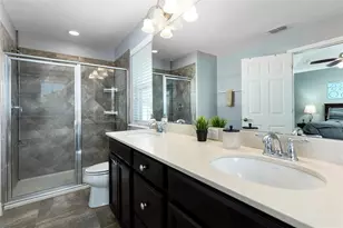 1357 Mill Stream Ln, Winter Springs, FL 32708 - Photo 16