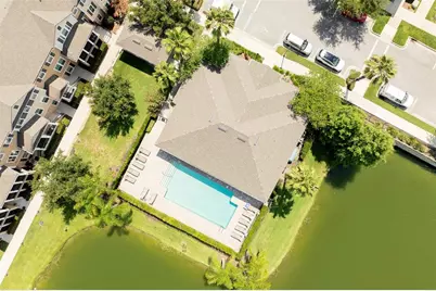 1357 Mill Stream Lane, Winter Springs, FL 32708 - Photo 28