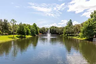 1357 Mill Stream Ln, Winter Springs, FL 32708 - Photo 24