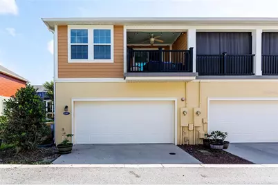 1357 Mill Stream Lane, Winter Springs, FL 32708 - Photo 22