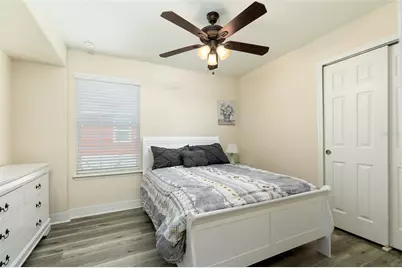 1357 Mill Stream Lane, Winter Springs, FL 32708 - Photo 20