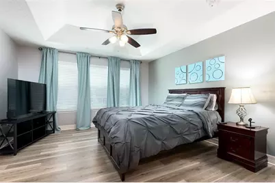 1357 Mill Stream Lane, Winter Springs, FL 32708 - Photo 14