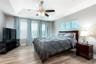 1357 Mill Stream Ln, Winter Springs, FL 32708 - Photo 14