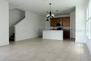 12079 Bracco St, Winter Garden, FL 34787 - Photo 4
