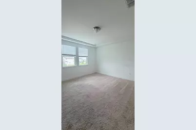 12079 Bracco Street, Winter Garden, FL 34787 - Photo 8