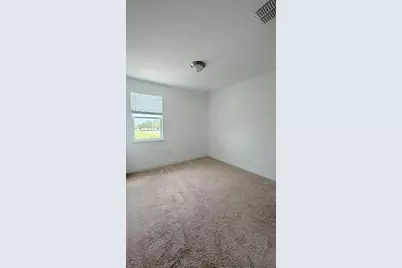 12079 Bracco Street, Winter Garden, FL 34787 - Photo 10