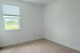 12079 Bracco St, Winter Garden, FL 34787 - Photo 10