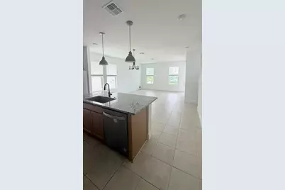 12079 Bracco Street, Winter Garden, FL 34787 - Photo 2