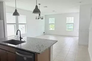 12079 Bracco St, Winter Garden, FL 34787 - Photo 2