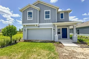 5632 Loggia Ln, Kissimmee, FL 34758 - Photo 1