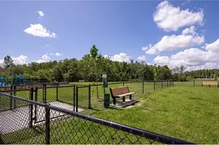 5632 Loggia Ln, Kissimmee, FL 34758 - Photo 32