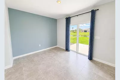 5632 Loggia Lane, Kissimmee, FL 34758 - Photo 6