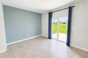 5632 Loggia Ln, Kissimmee, FL 34758 - Photo 6