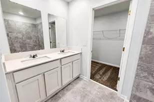 5632 Loggia Ln, Kissimmee, FL 34758 - Photo 14
