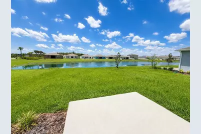 5632 Loggia Lane, Kissimmee, FL 34758 - Photo 2
