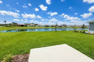 5632 Loggia Ln, Kissimmee, FL 34758 - Photo 2