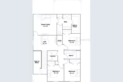 5632 Loggia Lane, Kissimmee, FL 34758 - Photo 22