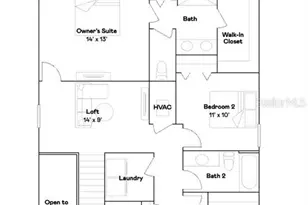 5632 Loggia Ln, Kissimmee, FL 34758 - Photo 22
