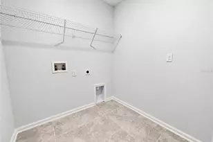 5632 Loggia Ln, Kissimmee, FL 34758 - Photo 20