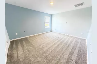 5632 Loggia Lane, Kissimmee, FL 34758 - Photo 12