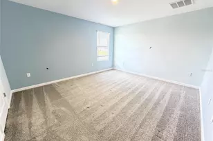 5632 Loggia Ln, Kissimmee, FL 34758 - Photo 12