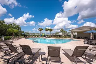 5632 Loggia Ln, Kissimmee, FL 34758 - Photo 26