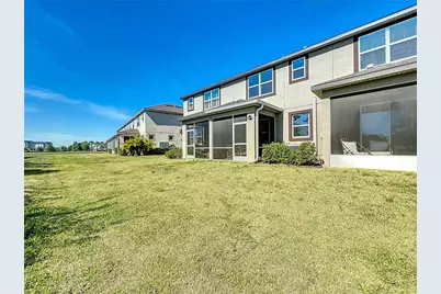 11826 Sky Acres Terrace #11826, Bradenton, FL 34211 - Photo 66