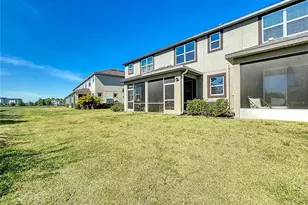 11826 Sky Acres Terrace, Bradenton, FL 34211 - Photo 66