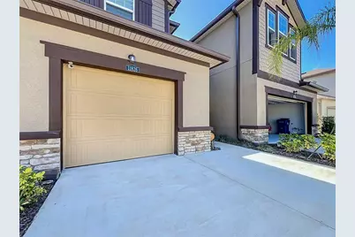 11826 Sky Acres Terrace #11826, Bradenton, FL 34211 - Photo 2