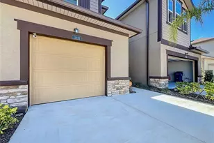11826 Sky Acres Terrace, Bradenton, FL 34211 - Photo 2