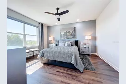 11826 Sky Acres Terrace #11826, Bradenton, FL 34211 - Photo 42