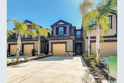 11826 Sky Acres Terrace #11826, Bradenton, FL 34211 - Photo 1